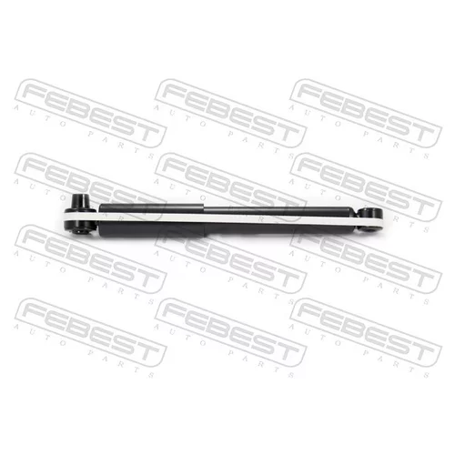 Tlmič pérovania FEBEST 2407G-002R