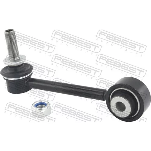 Tyč/Vzpera stabilizátora 7623-L9R /FEBEST/