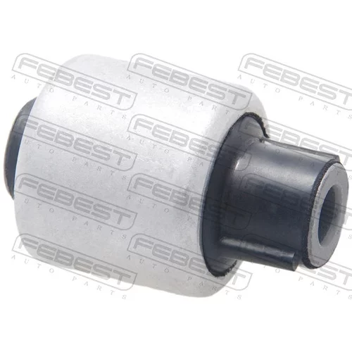 Uloženie riadenia FEBEST BMAB-046
