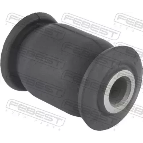 Uloženie ramena zavesenia FEBEST CFAB-001