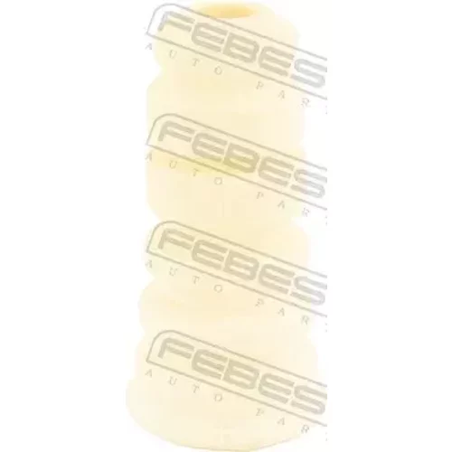 Doraz odpruženia HD-GKR /FEBEST/