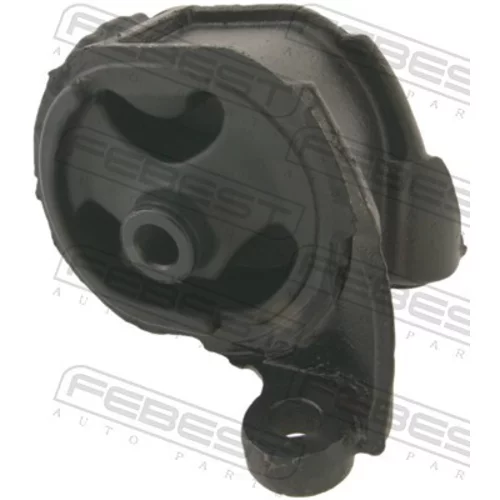 Uloženie motora FEBEST HM-032