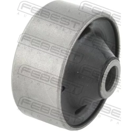 Uloženie riadenia FEBEST LDAB-2180B