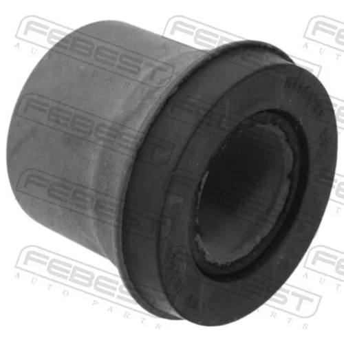 Uloženie riadenia FEBEST MAB-027