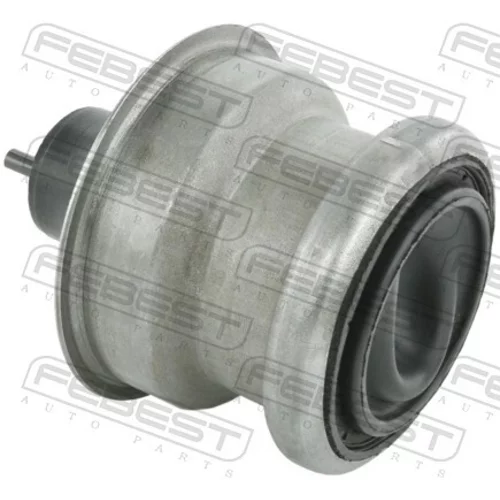 Uloženie motora MMB-H77F /FEBEST/