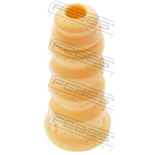 Doraz odpruženia FEBEST MZD-MZ5R