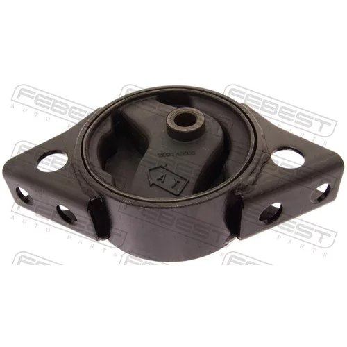 Uloženie motora FEBEST NM-035