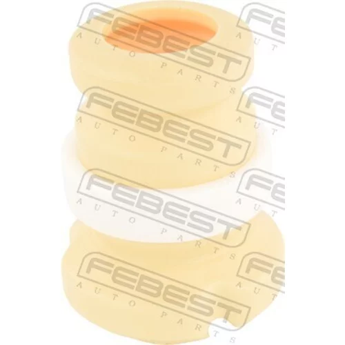 Doraz odpruženia FEBEST TD-NCP131F