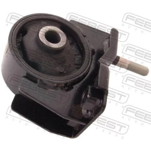 Uloženie motora FEBEST TM-093