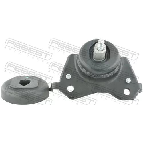 Uloženie motora FEBEST TM-URJ200RH