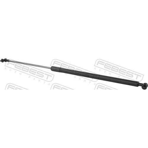 Plynová vzpera, kapota motora FEBEST 01117-005