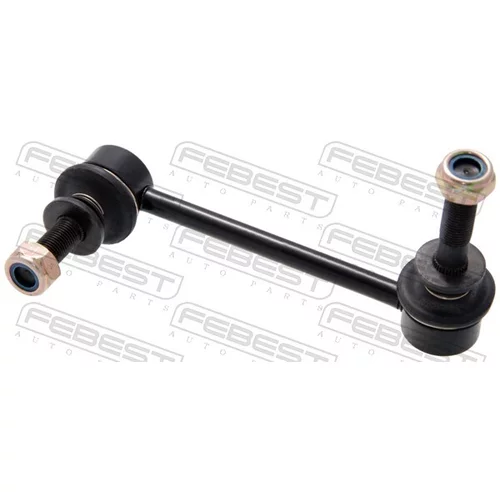 Tyč/Vzpera stabilizátora 0123-011 /FEBEST/