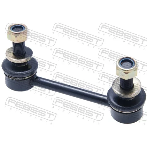 Tyč/Vzpera stabilizátora FEBEST 0123-GGL10RH