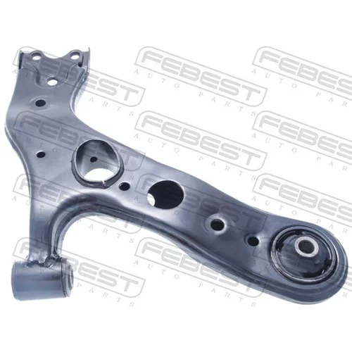 Rameno zavesenia kolies FEBEST 0124-ACA30LH