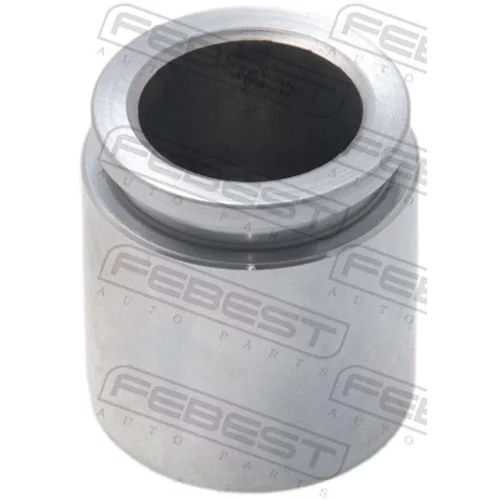 Piest brzdového strmeňa FEBEST 0176-MCU10R