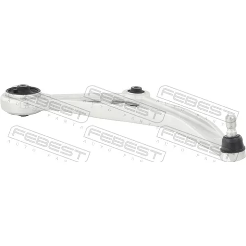 Rameno zavesenia kolies FEBEST 0224-Z52RH