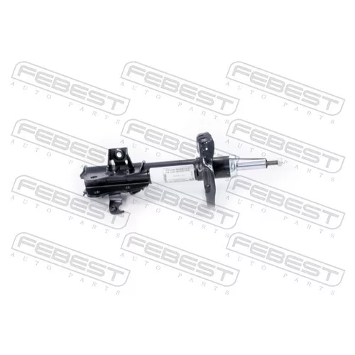 Tlmič pérovania 0307G-003FL /FEBEST/