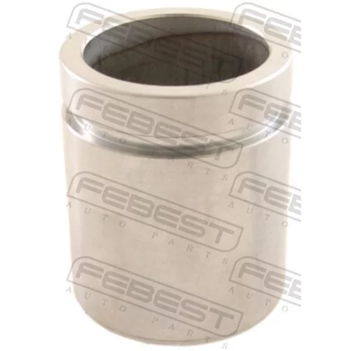 Piest brzdového strmeňa FEBEST 0376-RA6R