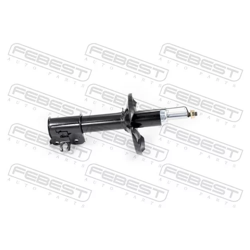 Tlmič pérovania FEBEST 0507G-015FL