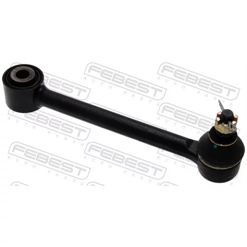 Rameno zavesenia kolies 1225-EN /FEBEST/