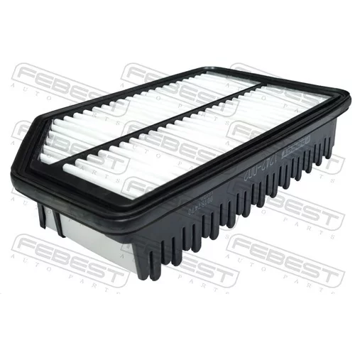 Vzduchový filter FEBEST 1242-002