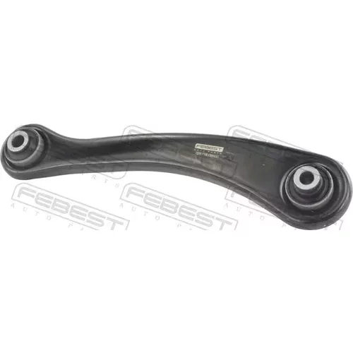 Rameno zavesenia kolies FEBEST 1525-T19LOWRRH