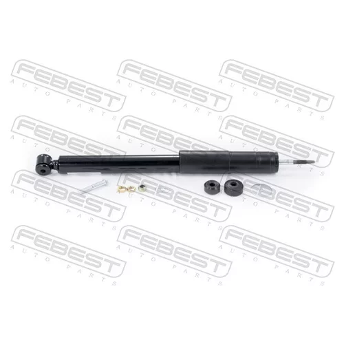 Tlmič pérovania FEBEST 1607G-004R