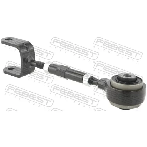 Rameno zavesenia kolies FEBEST 2125-TWJR