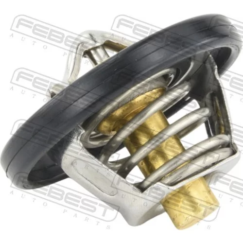 Termostat chladenia FEBEST 21462-003