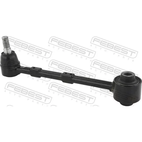 Rameno zavesenia kolies FEBEST 2225-HM