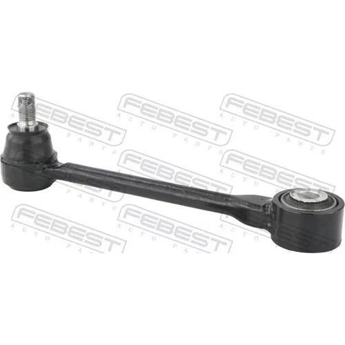 Rameno zavesenia kolies FEBEST 2225-YPR