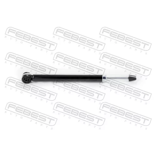 Tlmič pérovania FEBEST 2307G-003R