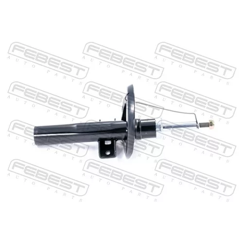 Tlmič pérovania FEBEST 2307G-015F