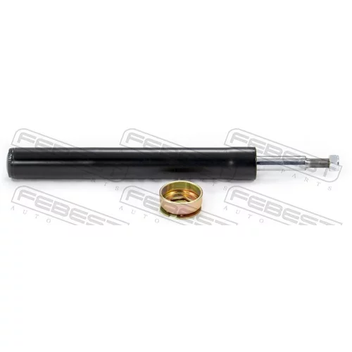Tlmič pérovania FEBEST 2307S-002F