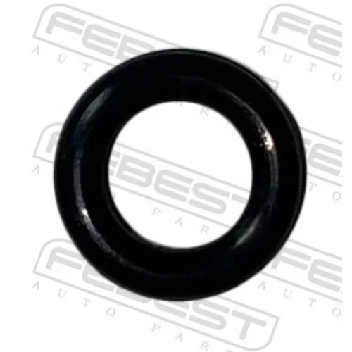 Tesniaci krúžok vstrekovacieho ventilu 23400-027 /FEBEST/ - obr. 1