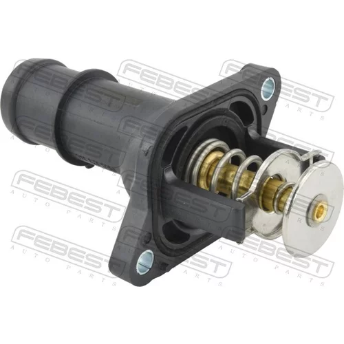 Termostat chladenia FEBEST 23462-004