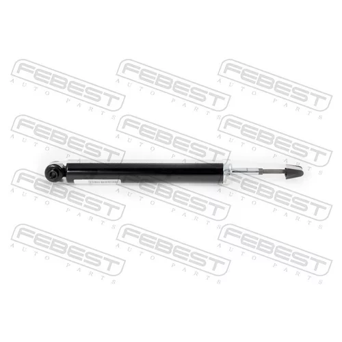 Tlmič pérovania FEBEST 2507G-015R