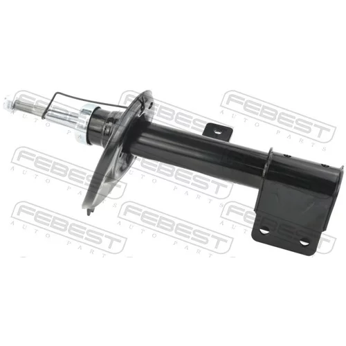Tlmič pérovania FEBEST 25110-008FR