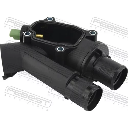 Termostat chladenia FEBEST 29462-001