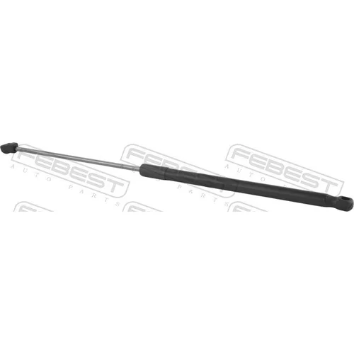 Plynová vzpera, kapota motora FEBEST 34117-002