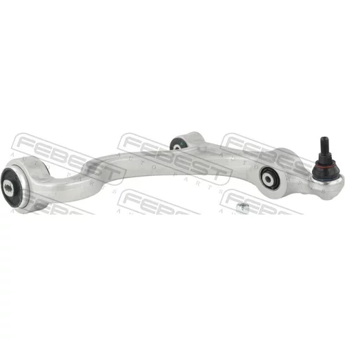 Rameno zavesenia kolies FEBEST 3424-970FLR