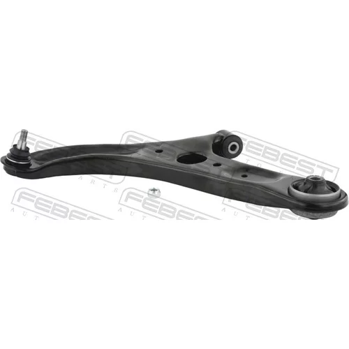 Rameno zavesenia kolies FEBEST 7424-U5FLH