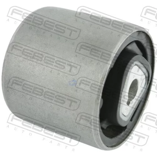Uloženie riadenia BMAB-048 /FEBEST/