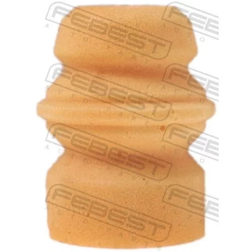 Doraz odpruženia FEBEST BMD-E46