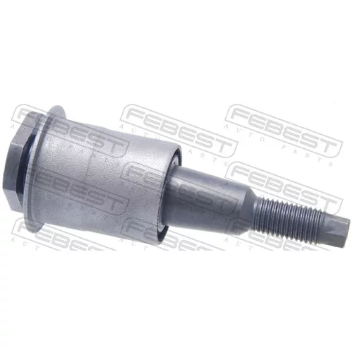 Uloženie riadenia FEBEST CDAB-004