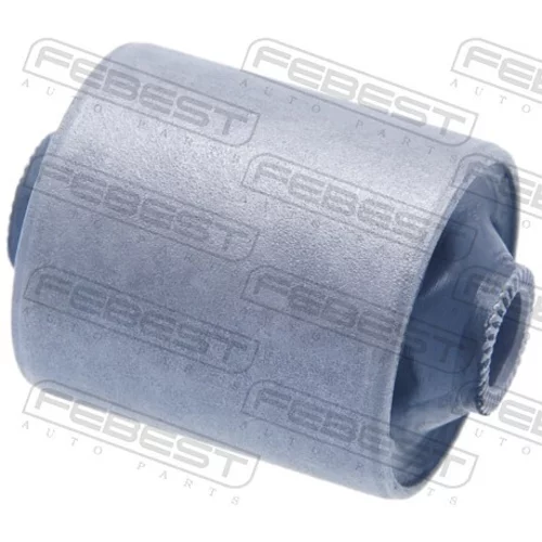 Uloženie riadenia CHAB-019 /FEBEST/