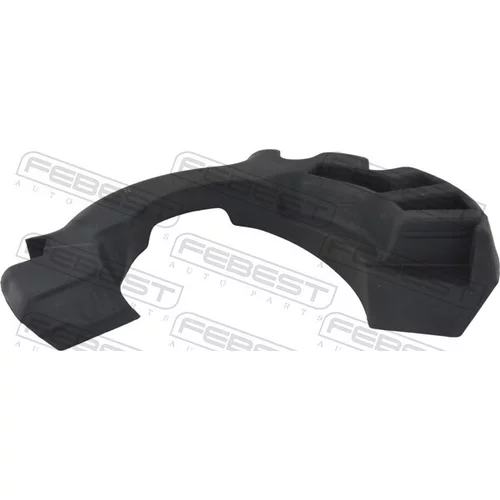 Tanier pružiny FEBEST CHSI-J300LOWF