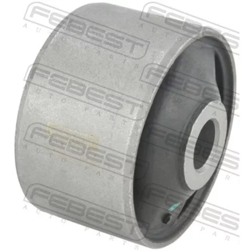Uloženie riadenia FEBEST GYAB-003