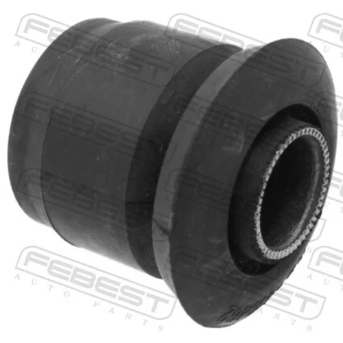 Uloženie riadenia FEBEST MAB-025