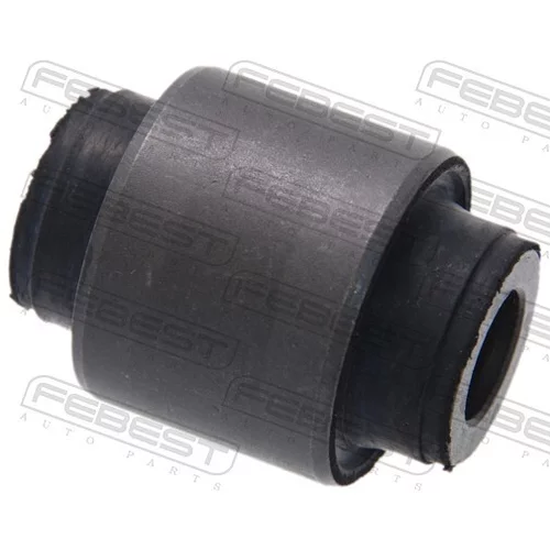 Uloženie riadenia FEBEST NAB-271